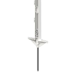 product/k/e/kerbl_443493_1050_blanc_3.jpg