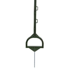 product/k/e/kerbl_44417_vert_2.jpg