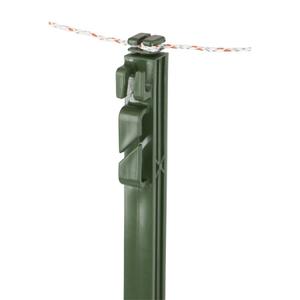 product/k/e/kerbl_44417_vert_3.jpg