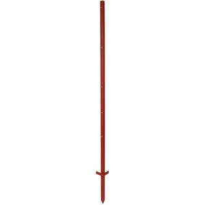 product/k/e/kerbl_444213_red_2.jpg