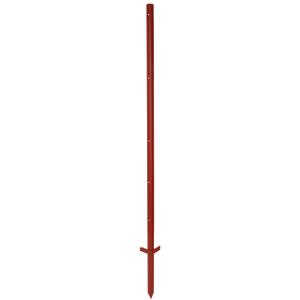 product/k/e/kerbl_444213_red_3.jpg