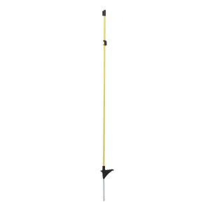 product/k/e/kerbl_444269_10_jaune-noir_1.jpg