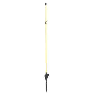 product/k/e/kerbl_444269_10_jaune-noir_2.jpg