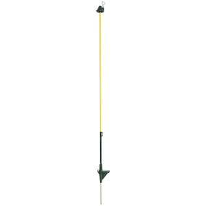 product/k/e/kerbl_444269_10_jaune-noir_4.jpg