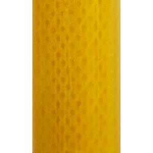 product/k/e/kerbl_444269_10_jaune-noir_7.jpg