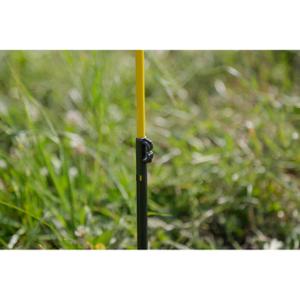 product/k/e/kerbl_444269_10_jaune-noir_8.jpg