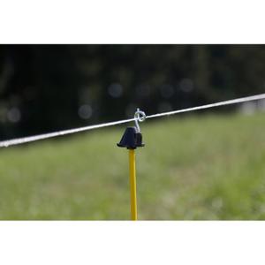 product/k/e/kerbl_444269_10_jaune-noir_9.jpg