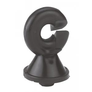 44433-isolateurs-pour-cloture-electrique-annulaire-de-rechange-pour-piquet-ovale-en-acier-kerbl-x25-noir-tu