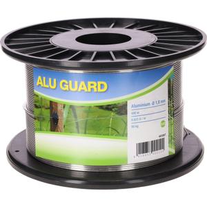product/k/e/kerbl_445007.jpg