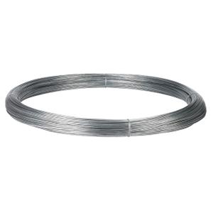 product/k/e/kerbl_44505_silver_1.jpg