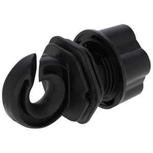 445595-141-isolateur-annulaire-kerbl-vario-classic-14pcs-noir-tu