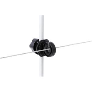 product/k/e/kerbl_445595_141_noir_2.jpg