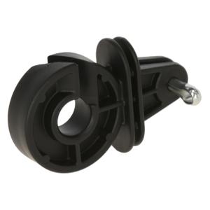 446530-isolateur-a-goupille-kerbl-noir-tu