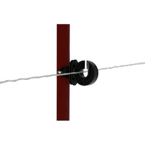 product/k/e/kerbl_446530_noir_2.jpg