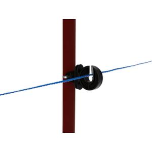 product/k/e/kerbl_446530_noir_3.jpg