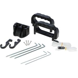 446532-kit-d-ouverture-pour-cloture-kerbl-noir-tu