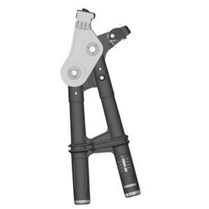 44703-pince-kerbl-tensulator-gripple-0-noir-tu