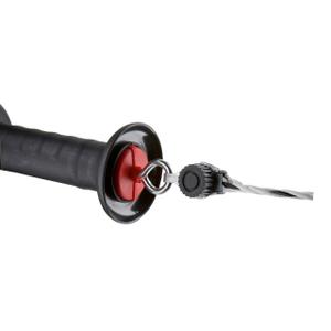 product/k/e/kerbl_44948_noir_4.jpg
