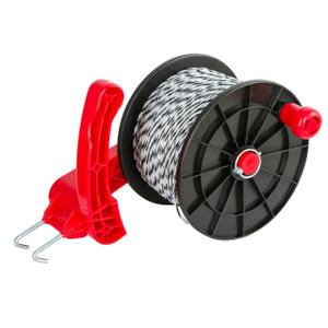 449597-enrouleur-kerbl-euro-tricond-blanc-noir-tu