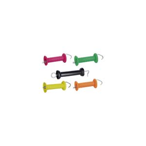 44962-poignee-isolante-cloture-eco-a-crochet-kerbl-x5-multicolore-tu