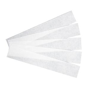 46691-filtre-a-lait-kerbl-sana-cousu-x200-gris-grey-75-78x820-mm