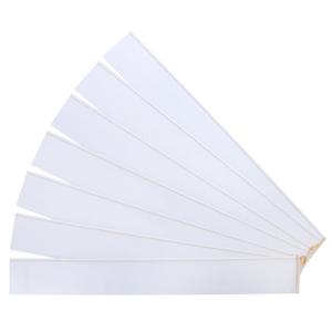 46734-filtre-a-lait-kerbl-sana-premium-x250-gris-gris-gris-57-60x455-mm