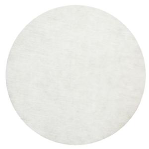 46760-filtre-a-lait-pour-bidon-kerbl-sana-x200-gris-gris-dark-200-mm