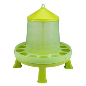 70129-nourrisseur-automatique-pp-kerbl-green-14-4-l