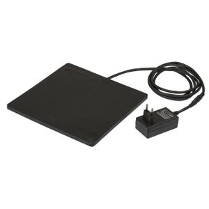 70239-plaque-chauffante-caoutchouc-kerbl-noir-24x24x0-7-cm