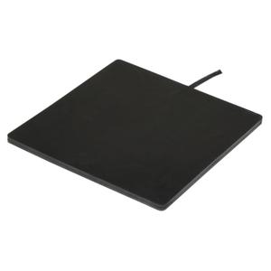 product/k/e/kerbl_70239_2.jpg