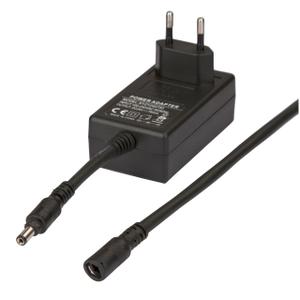 product/k/e/kerbl_70239_3.jpg