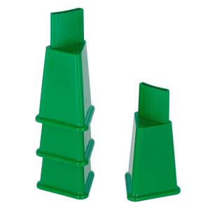 70249-kit-de-4-pieds-support-pour-mangeoire-kerbl-vert-rouge-grenat-tu