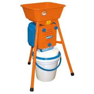 70320-moulin-a-cereales-kerbl-orange-bleu-18-l
