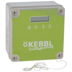 70550-unite-de-controle-automatique-porte-poulailler-kerbl-blanc-tu