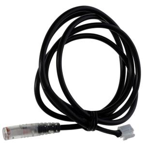 70554-capteur-de-lumiere-de-rechange-pour-la-porte-de-poulailler-automatique-kerbl-noir-tu