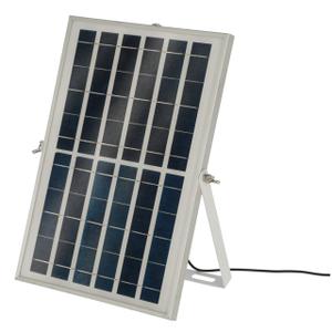 70556-kit-solaire-pour-porte-poulailler-automatique-kerbl-blanc-bleu-10-w