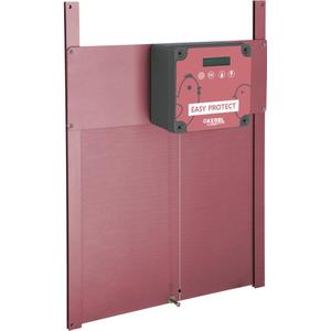 70590-rose-porte-de-poulailler-automatique-kerbl-easyprotect-rose-tu
