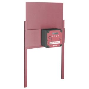 product/k/e/kerbl_70590-rose_rose_3.jpg
