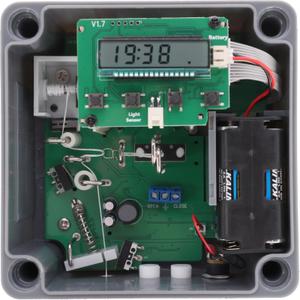 product/k/e/kerbl_70590_4.jpg