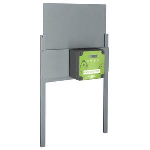 product/k/e/kerbl_70592_gris_2.jpg