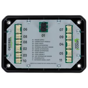 product/k/e/kerbl_70600_3.jpg