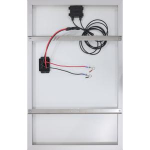 product/k/e/kerbl_70601_noir_3.jpg