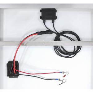 product/k/e/kerbl_70601_noir_5.jpg