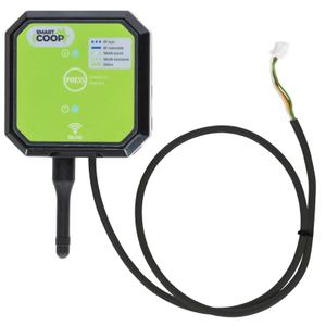 70620-module-de-connectivite-kerbl-smartcoop-noir-vert-tu