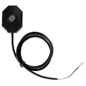 product/k/e/kerbl_70621_2.jpg