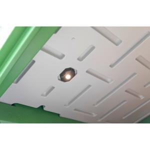 product/k/e/kerbl_70621_4.jpg