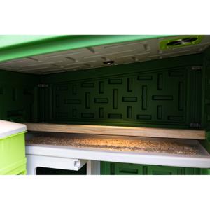 product/k/e/kerbl_70621_5.jpg