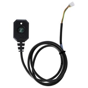 70622-capteur-de-luminosite-externe-kerbl-smartcoop-noir-tu