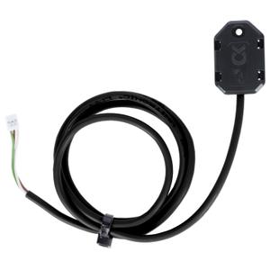 70624-capteur-temperature-air-kerbl-smartcoop-noir-tu