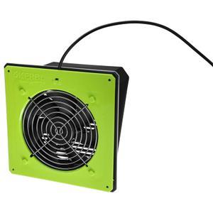 70626-ventilateur-a-aspiration-kerbl-smartcoop-argente-tu